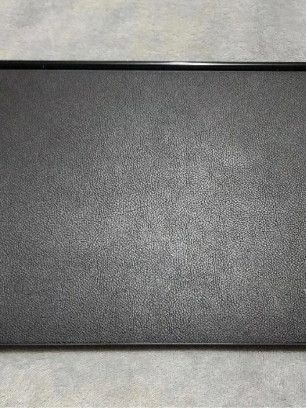 LIKE NEW Lenovo Yoga 9i TLI5 14